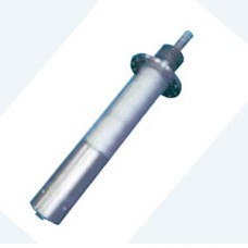 SY-CDQLS23000型干熄焦?fàn)t連續(xù)料位計(jì)